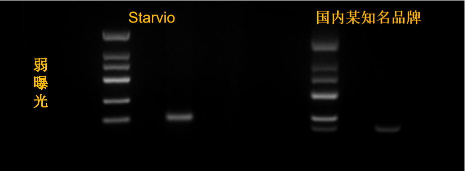 6344fd32295ae8dcb18dff5c1eed963